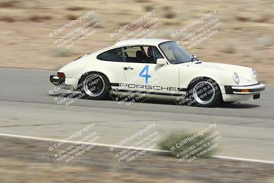 media/Mar-15-2025-Speed Ventures (Sat) [[5bdb41c541]]/Black group/session 4/